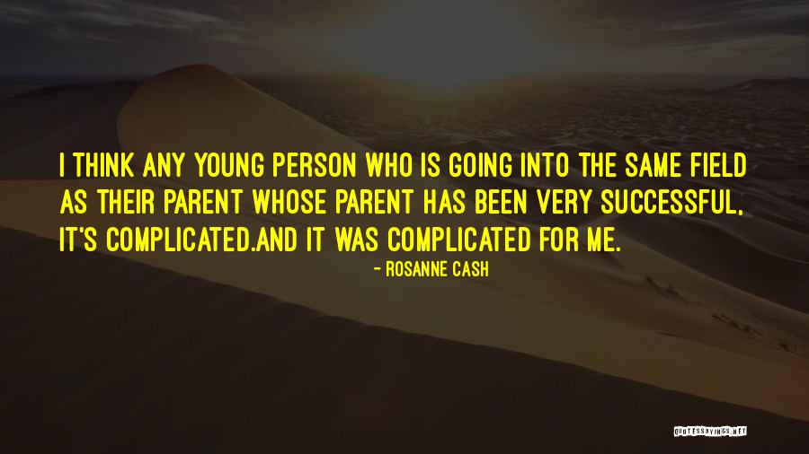 Homann Heirs Quotes By Rosanne Cash Homann Heirs Quotes By Rosanne Cash
