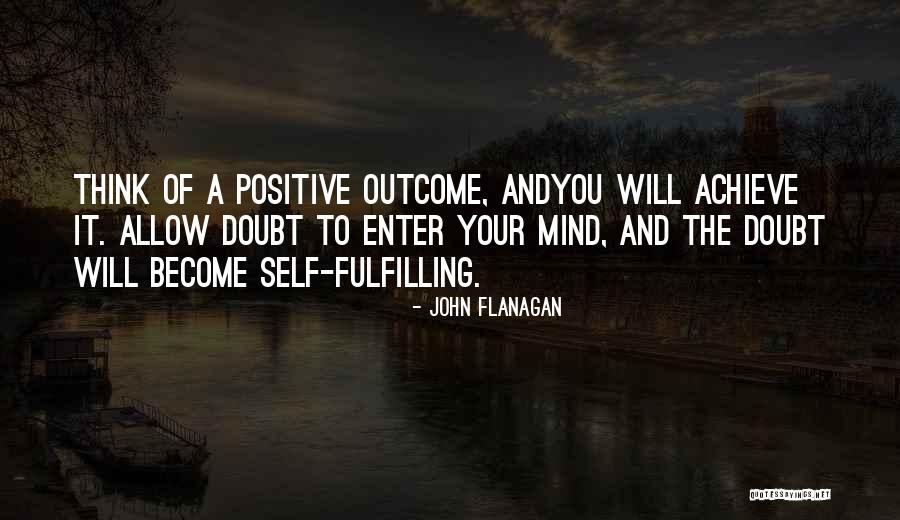 Homare Rice Quotes By John Flanagan Homare Rice Quotes By John Flanagan