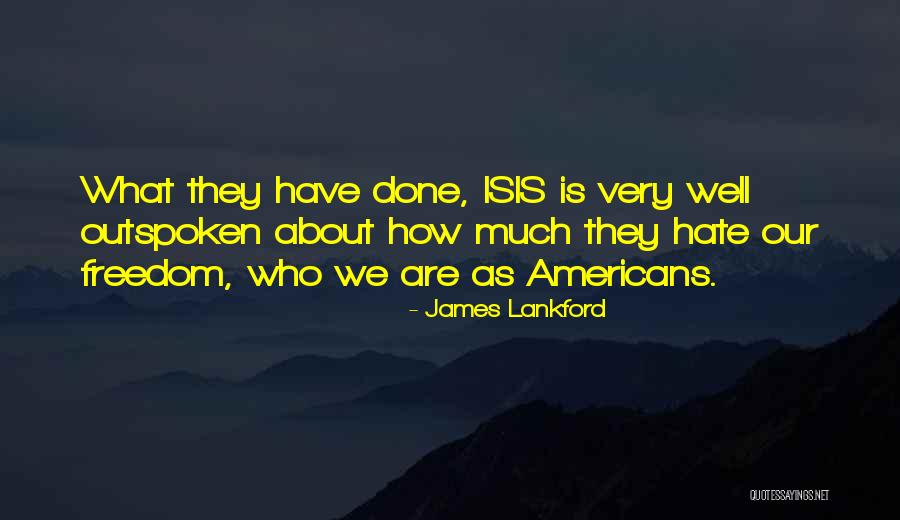 Homayoun Farzinkhou Quotes By James Lankford Homayoun Farzinkhou Quotes By James Lankford