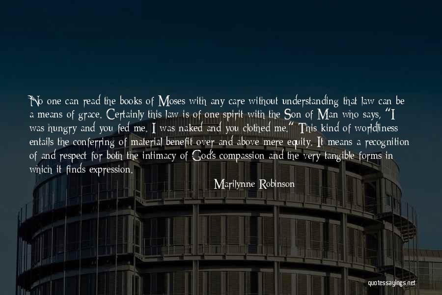 Hombeek Plantenbeurs Quotes By Marilynne Robinson Hombeek Plantenbeurs Quotes By Marilynne Robinson