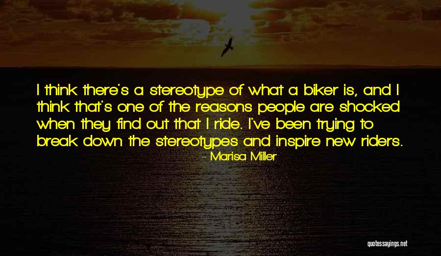 Hombeek Plantenbeurs Quotes By Marisa Miller Hombeek Plantenbeurs Quotes By Marisa Miller