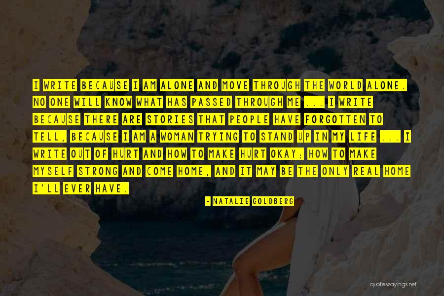Hombeek Plantenbeurs Quotes By Natalie Goldberg Hombeek Plantenbeurs Quotes By Natalie Goldberg