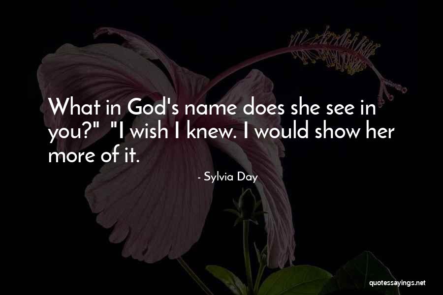 Hombeek Plantenbeurs Quotes By Sylvia Day Hombeek Plantenbeurs Quotes By Sylvia Day
