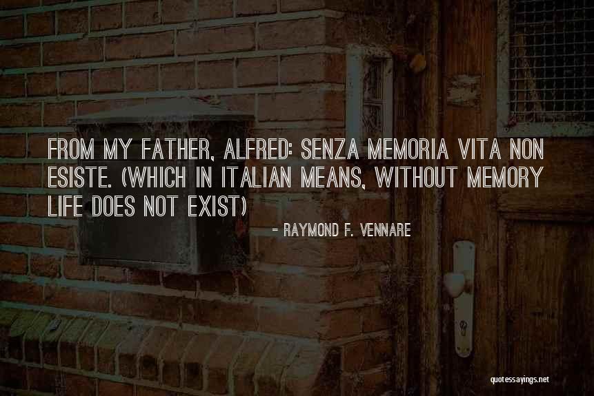 Hombeek Plantenmarkt Quotes By Raymond F. Vennare Hombeek Plantenmarkt Quotes By Raymond F. Vennare