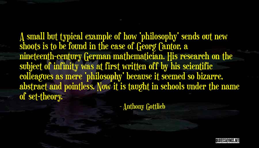 Hombeek Quotes By Anthony Gottlieb Hombeek Quotes By Anthony Gottlieb