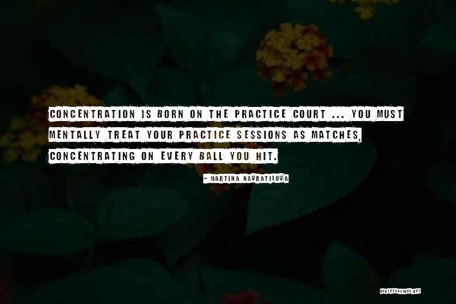 Hombeek Quotes By Martina Navratilova Hombeek Quotes By Martina Navratilova
