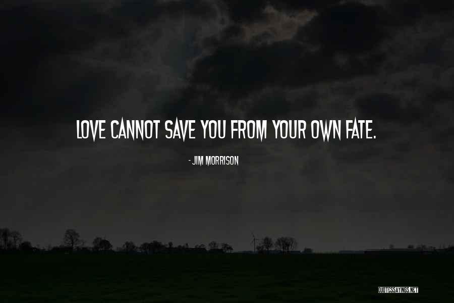 Hombeek Te Quotes By Jim Morrison Hombeek Te Quotes By Jim Morrison
