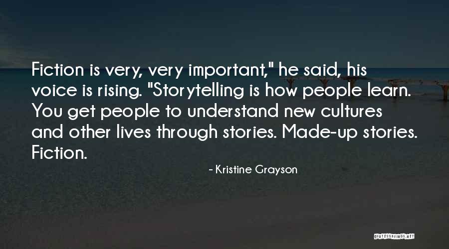 Hombergers Quotes By Kristine Grayson Hombergers Quotes By Kristine Grayson
