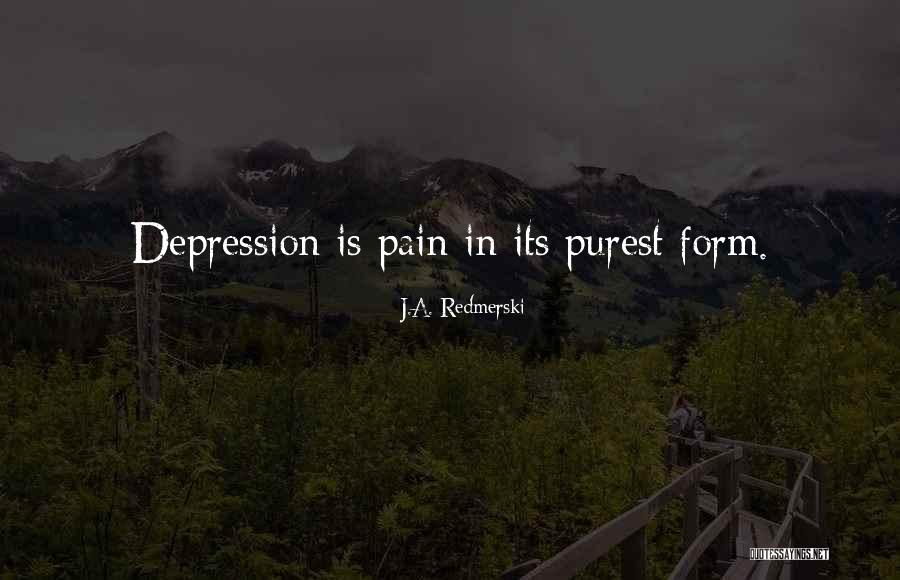 Hombre Bicentenario Quotes By J.A. Redmerski