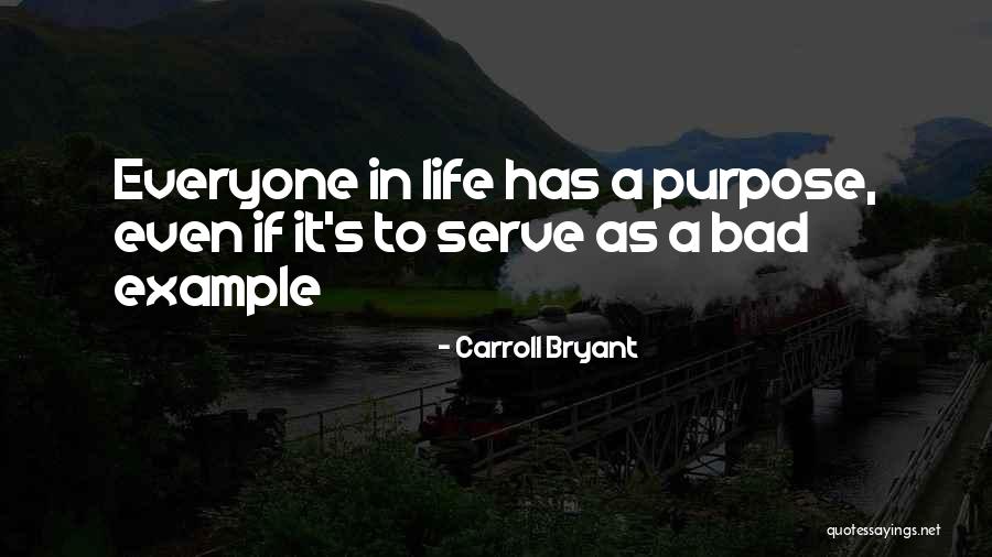 Hombre Detallista Quotes By Carroll Bryant Hombre Detallista Quotes By Carroll Bryant