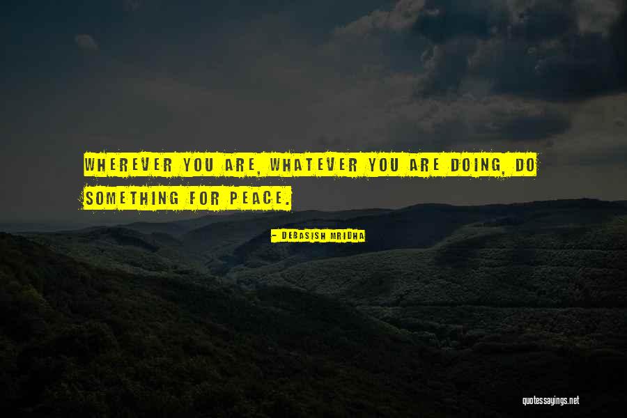Hombre Detallista Quotes By Debasish Mridha Hombre Detallista Quotes By Debasish Mridha