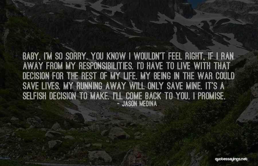 Hombre Detallista Quotes By Jason Medina Hombre Detallista Quotes By Jason Medina