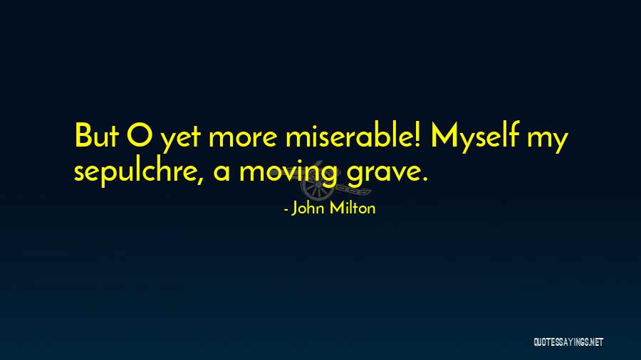 Hombre Detallista Quotes By John Milton Hombre Detallista Quotes By John Milton