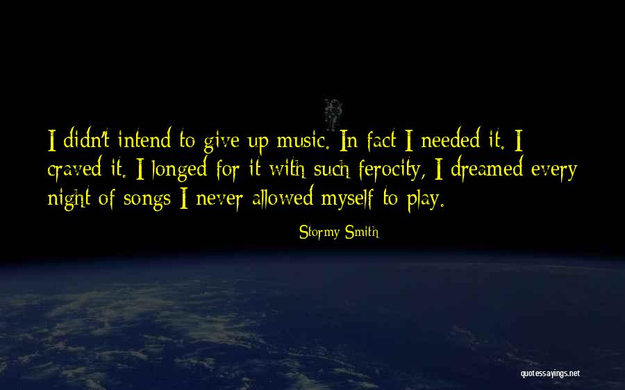 Hombre Detallista Quotes By Stormy Smith Hombre Detallista Quotes By Stormy Smith