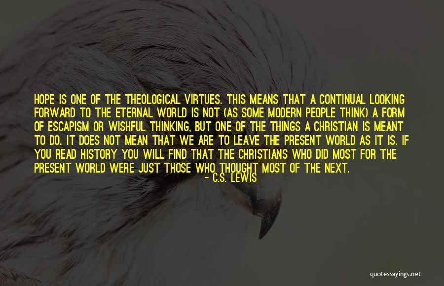 Hombre Quechua Quotes By C.S. Lewis Hombre Quechua Quotes By C.S. Lewis