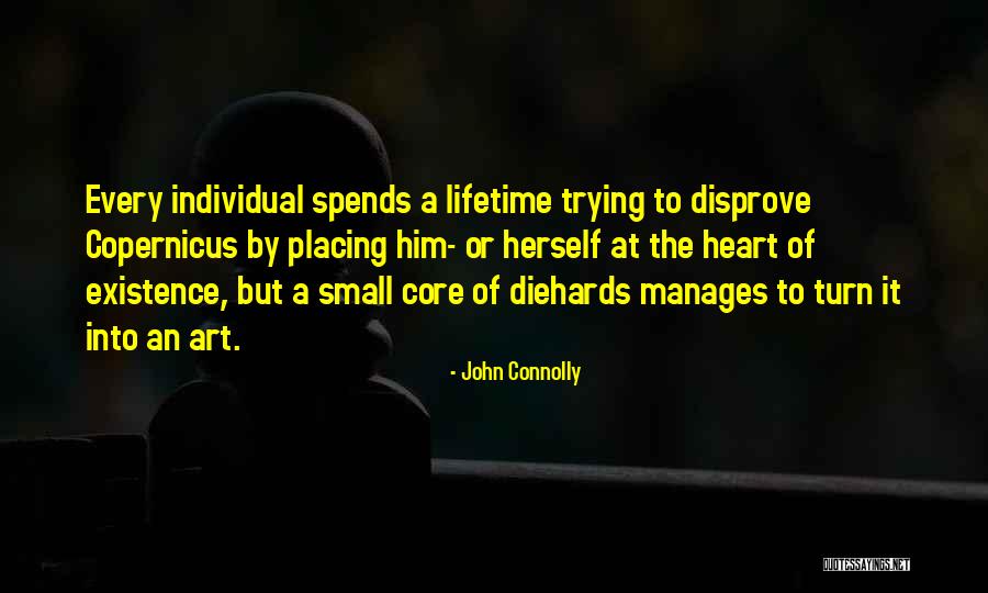 Hombre Quechua Quotes By John Connolly Hombre Quechua Quotes By John Connolly