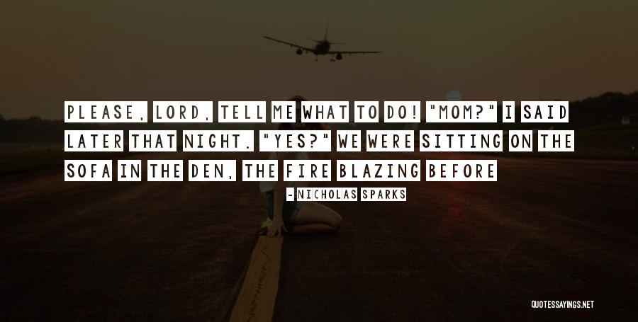 Hombre Quechua Quotes By Nicholas Sparks Hombre Quechua Quotes By Nicholas Sparks