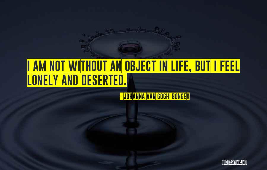 Hombrecito Blanco Quotes By Johanna Van Gogh-Bonger Hombrecito Blanco Quotes By Johanna Van Gogh-Bonger