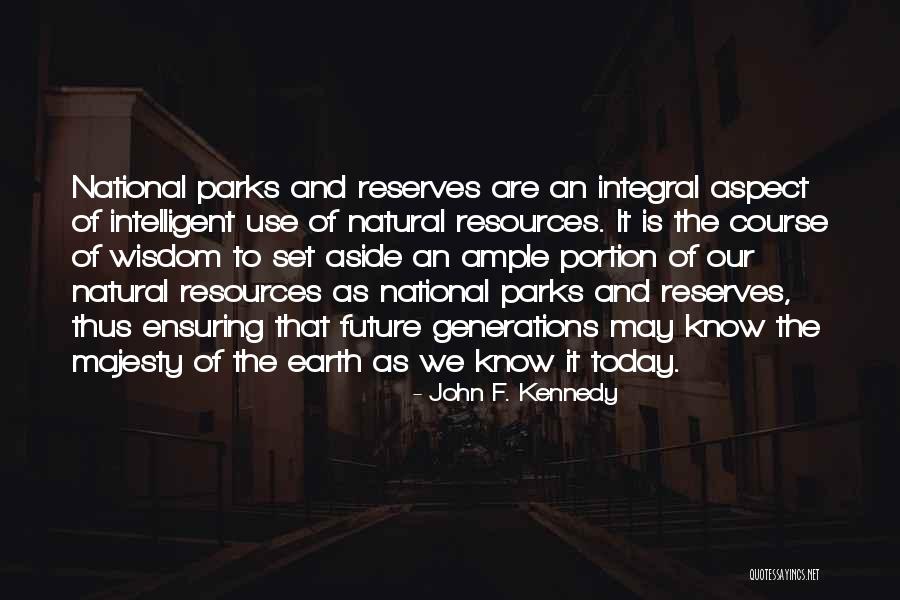 Hombrecito Pensando Quotes By John F. Kennedy Hombrecito Pensando Quotes By John F. Kennedy
