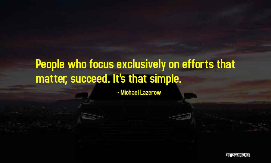 Hombrecito Pensando Quotes By Michael Lazerow Hombrecito Pensando Quotes By Michael Lazerow