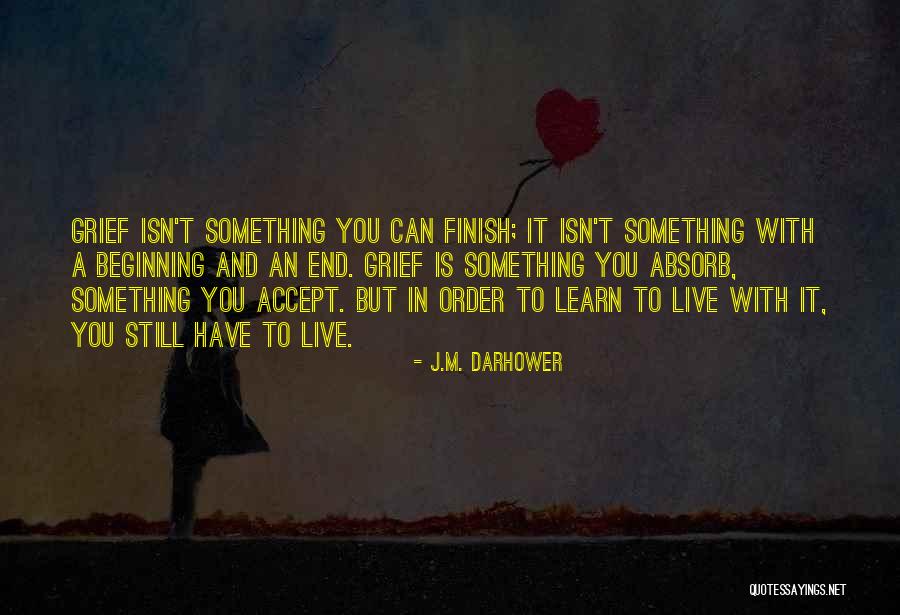 Hombres De Honor Quotes By J.M. Darhower Hombres De Honor Quotes By J.M. Darhower
