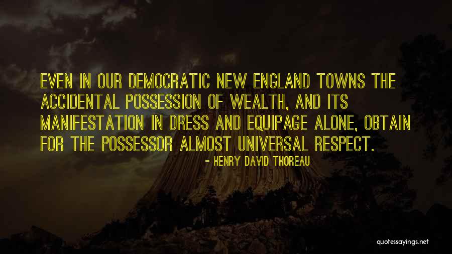 Hombres Malos Quotes By Henry David Thoreau Hombres Malos Quotes By Henry David Thoreau