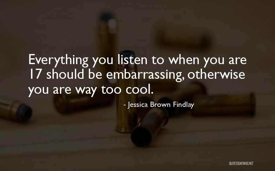 Hombres Malos Quotes By Jessica Brown Findlay Hombres Malos Quotes By Jessica Brown Findlay