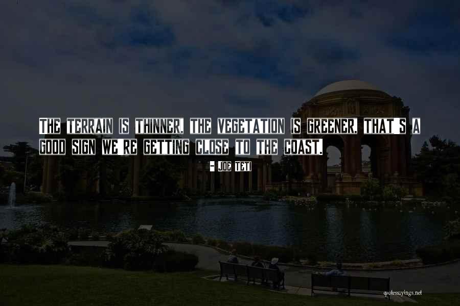 Hombres Malos Quotes By Joe Teti Hombres Malos Quotes By Joe Teti