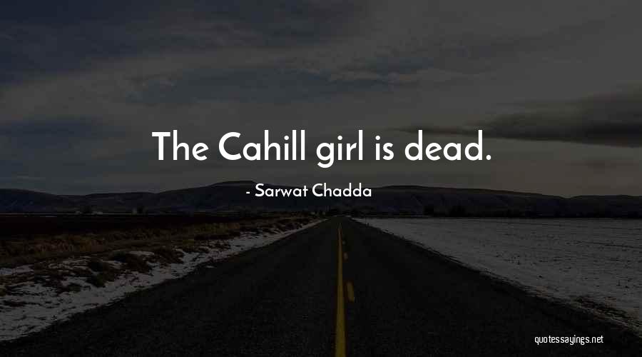 Hombres Malos Quotes By Sarwat Chadda Hombres Malos Quotes By Sarwat Chadda