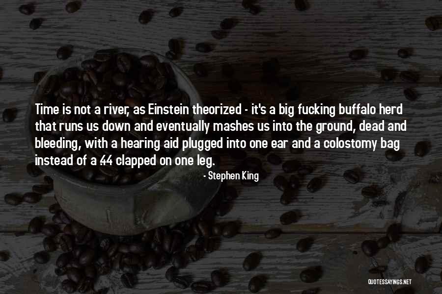 Hombres Malos Quotes By Stephen King Hombres Malos Quotes By Stephen King