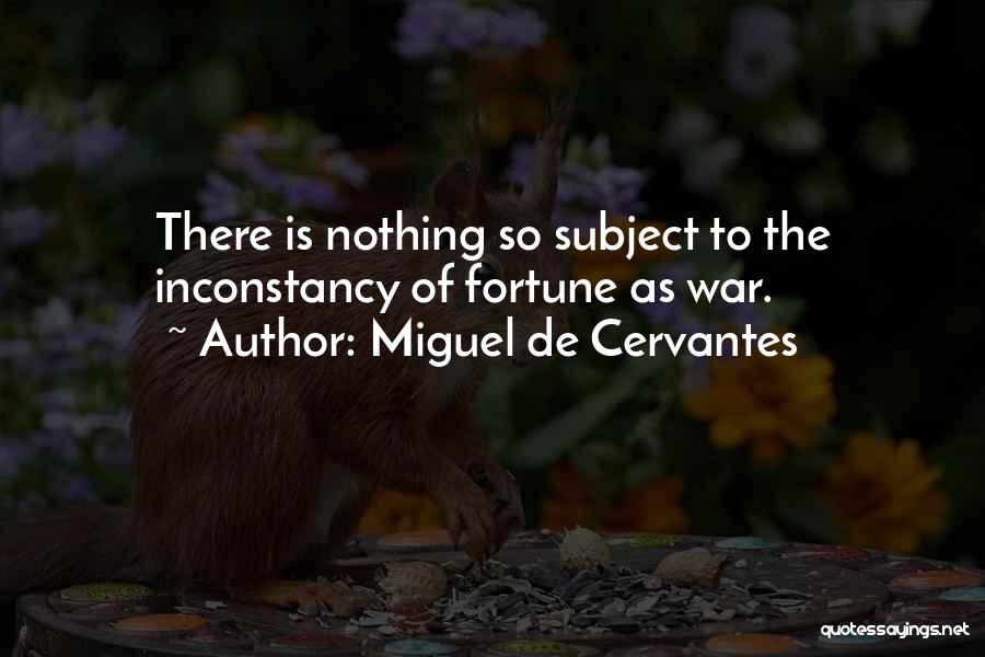 Hombres Necios Quotes By Miguel De Cervantes