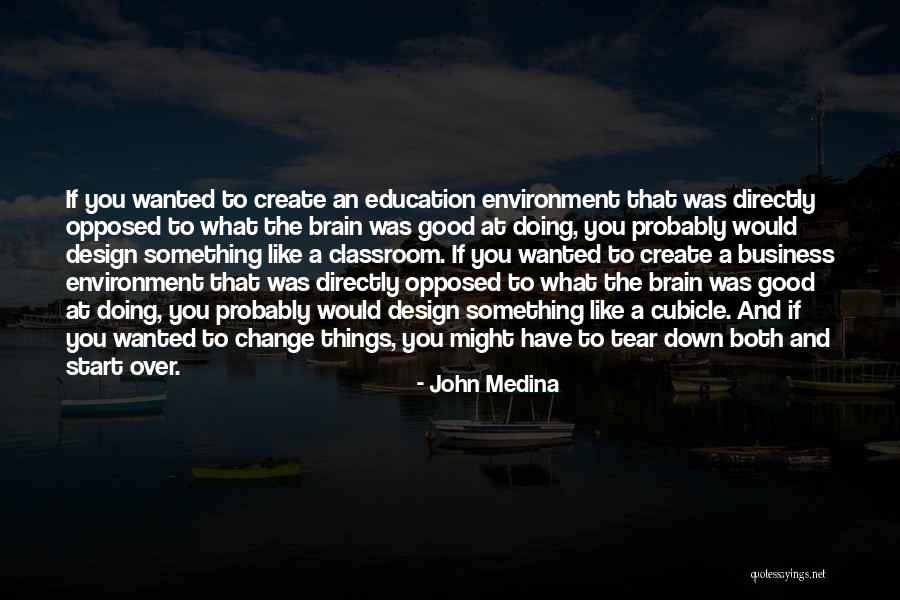 Hombros Fausto Quotes By John Medina Hombros Fausto Quotes By John Medina
