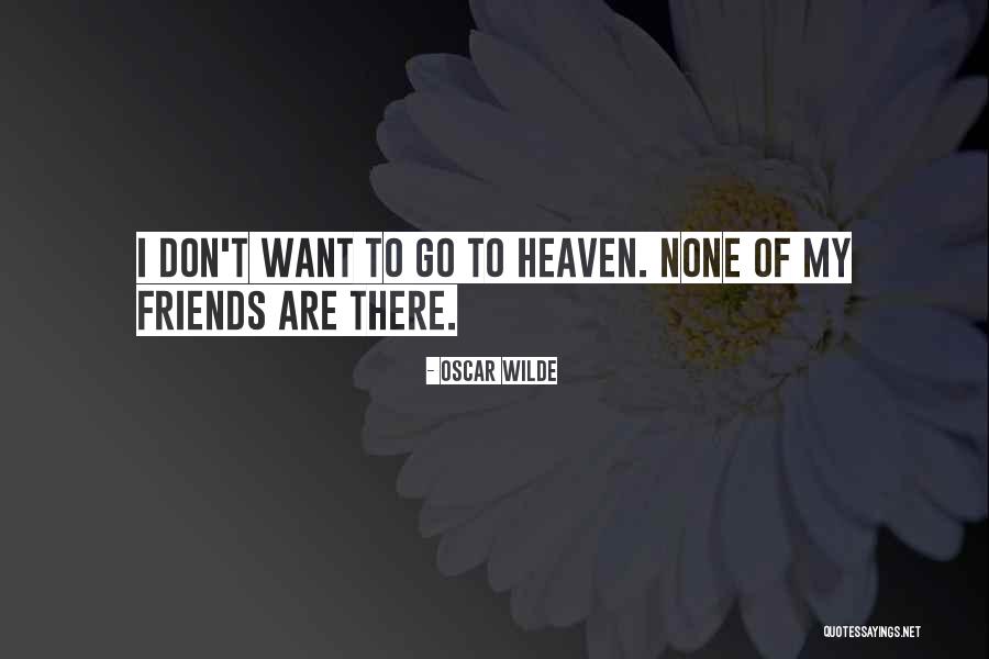 Hombros Fausto Quotes By Oscar Wilde Hombros Fausto Quotes By Oscar Wilde