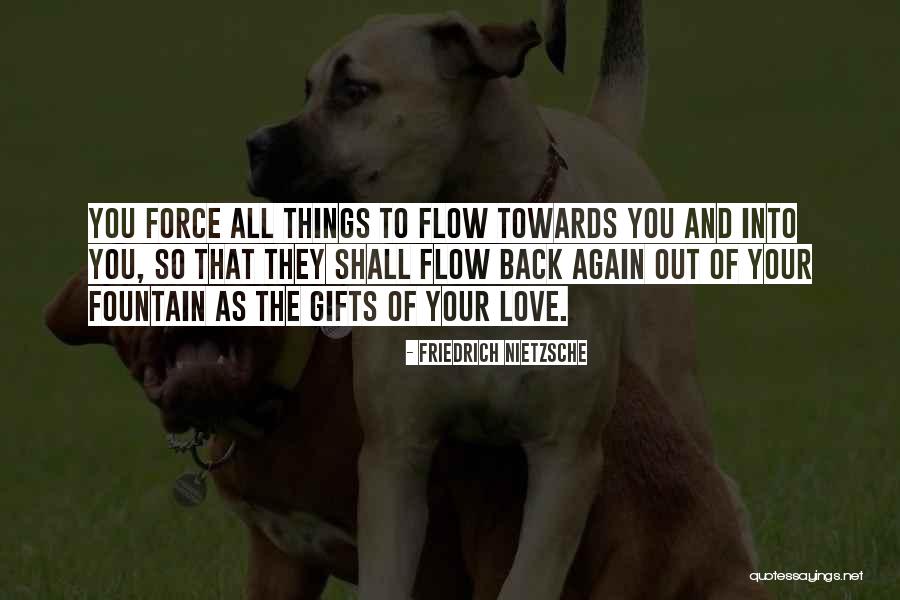 Hombros Para Quotes By Friedrich Nietzsche Hombros Para Quotes By Friedrich Nietzsche