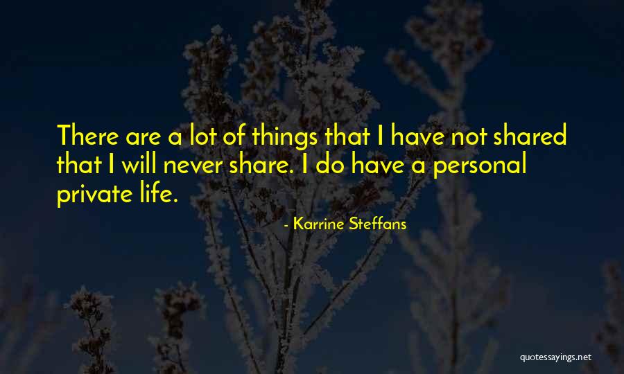 Hombros Para Quotes By Karrine Steffans Hombros Para Quotes By Karrine Steffans