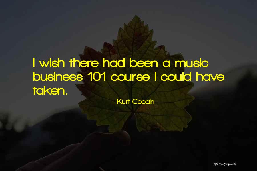 Homburger Erikson Quotes By Kurt Cobain Homburger Erikson Quotes By Kurt Cobain