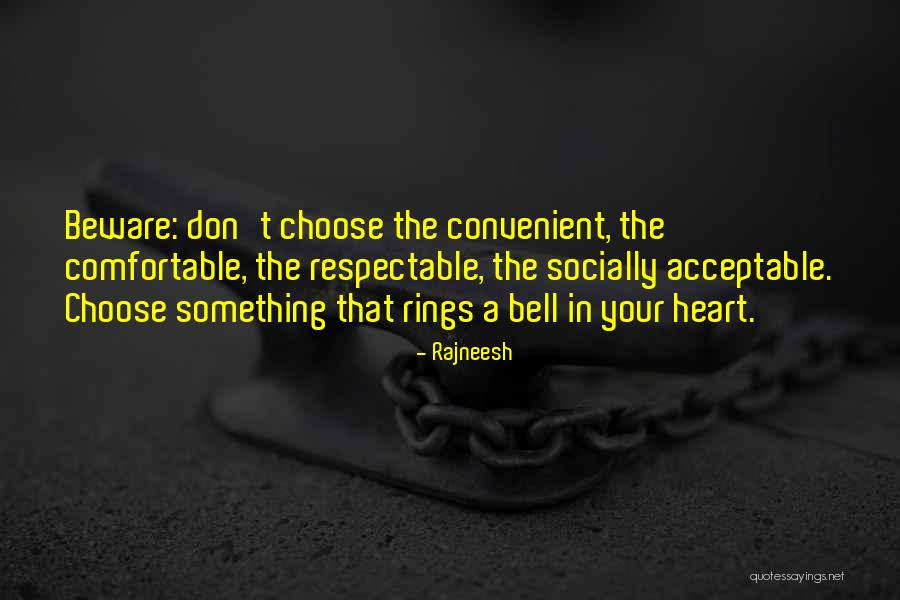 Homburger Erikson Quotes By Rajneesh Homburger Erikson Quotes By Rajneesh