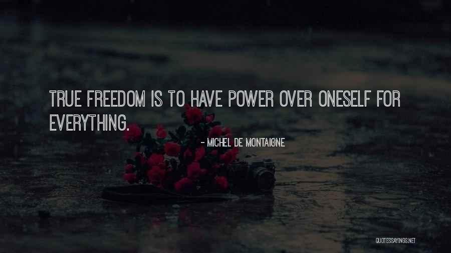 Homdengi Quotes By Michel De Montaigne Homdengi Quotes By Michel De Montaigne