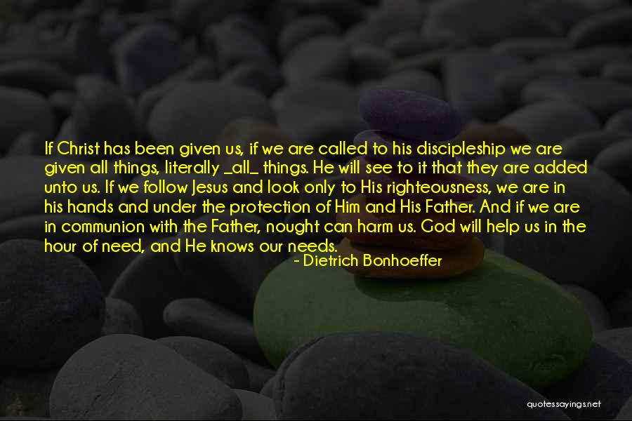 Home 2015 Quotes By Dietrich Bonhoeffer Home 2015 Quotes By Dietrich Bonhoeffer