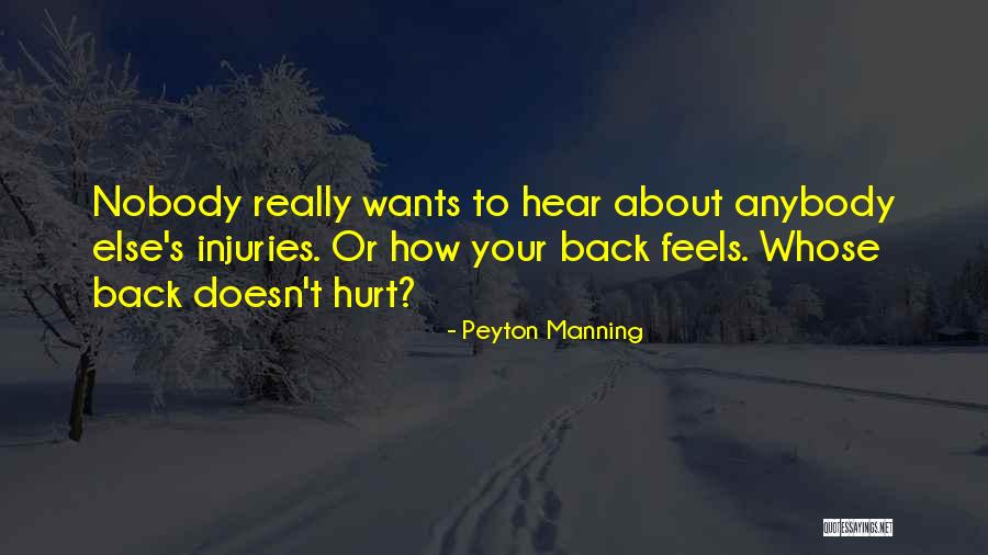 Home 2015 Quotes By Peyton Manning Home 2015 Quotes By Peyton Manning
