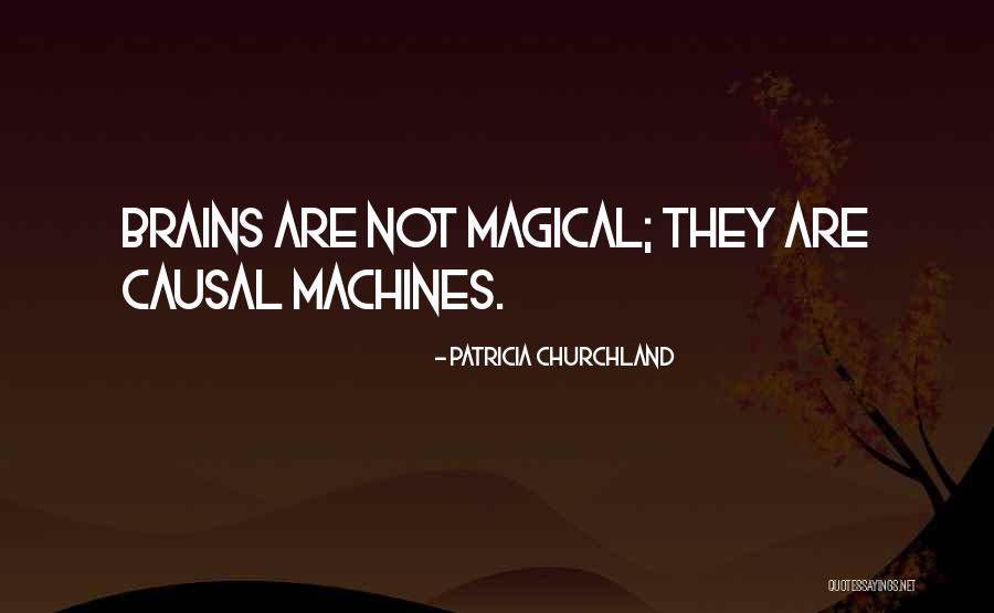 Home Against Medical Advice Quotes By Patricia Churchland Home Against Medical Advice Quotes By Patricia Churchland