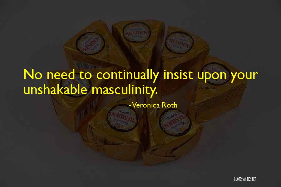 Home Against Medical Advice Quotes By Veronica Roth Home Against Medical Advice Quotes By Veronica Roth