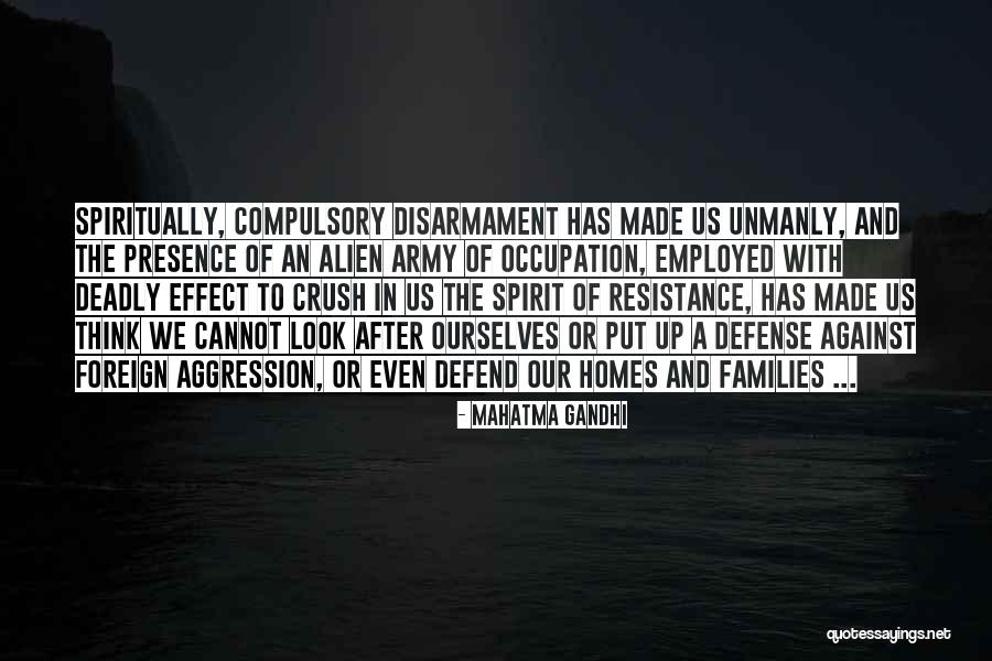 Home Against Quotes By Mahatma Gandhi Home Against Quotes By Mahatma Gandhi