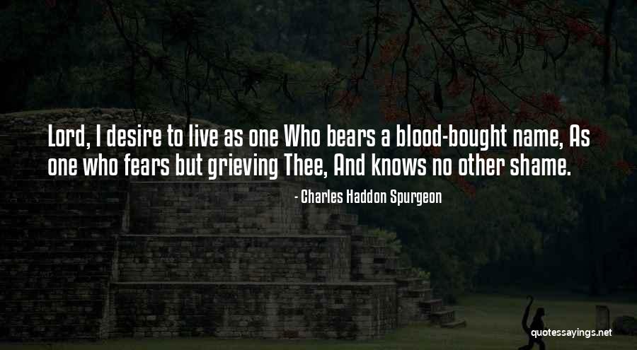 Home Alone Central Park Quotes By Charles Haddon Spurgeon Home Alone Central Park Quotes By Charles Haddon Spurgeon