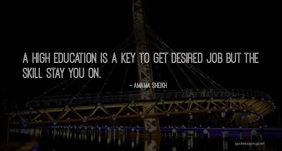 Home Alone Gus Polinski Quotes By Amama Sheikh