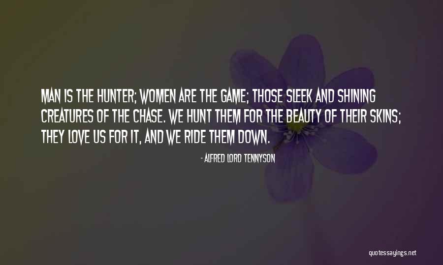 Home Alone Marv Quotes By Alfred Lord Tennyson Home Alone Marv Quotes By Alfred Lord Tennyson