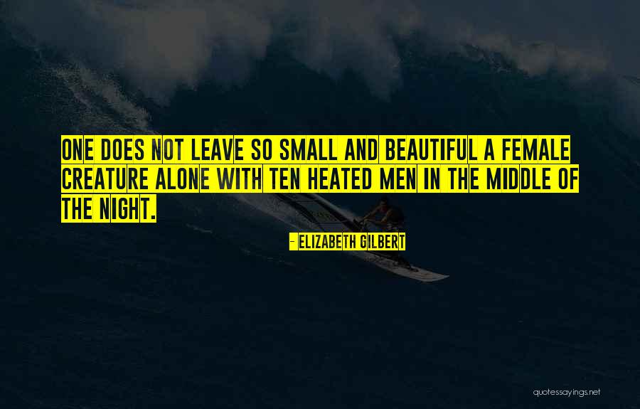 Home Alone Turtle Dove Quotes By Elizabeth Gilbert Home Alone Turtle Dove Quotes By Elizabeth Gilbert