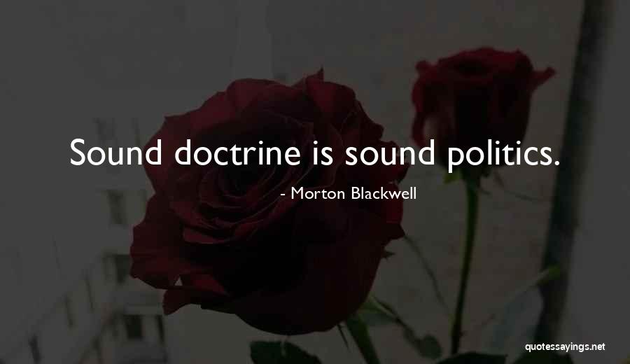 Home Alone Turtle Dove Quotes By Morton Blackwell Home Alone Turtle Dove Quotes By Morton Blackwell