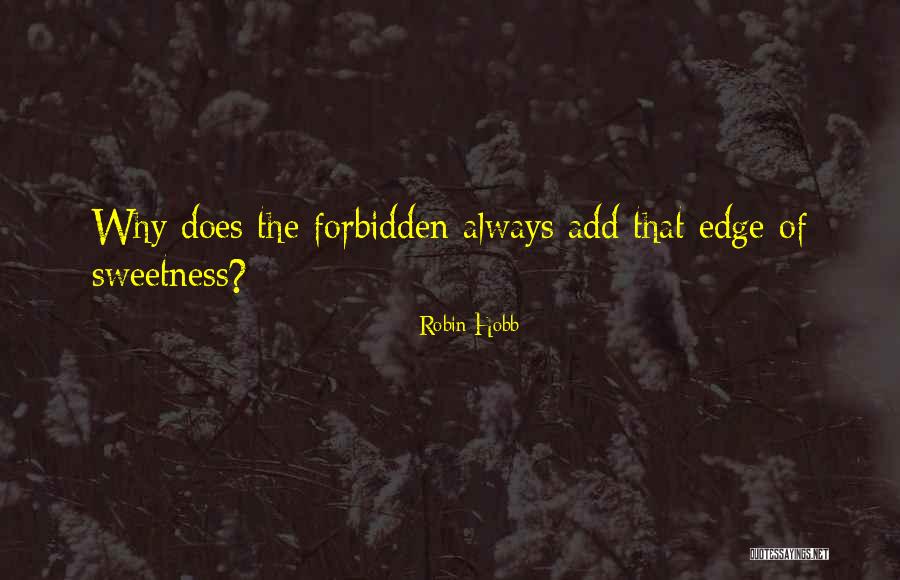 Home Alone Turtle Dove Quotes By Robin Hobb Home Alone Turtle Dove Quotes By Robin Hobb