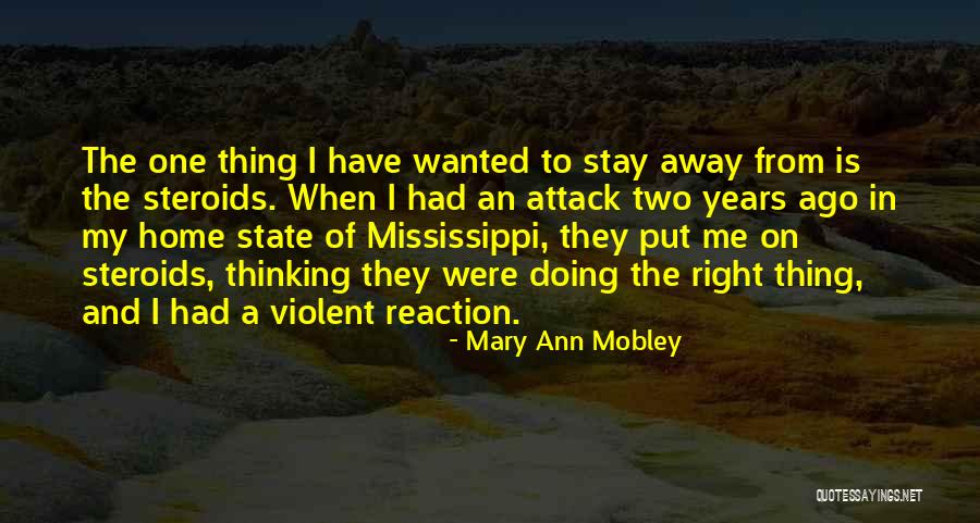 Home And Away Best Quotes By Mary Ann Mobley Home And Away Best Quotes By Mary Ann Mobley